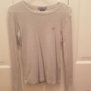 Ralph Lauren longsleeve